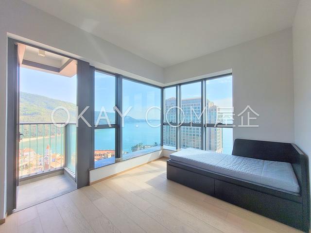 Poggibonsi | Poggibonsi, Discovery Bay - 3 Bed, 3