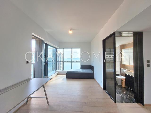 Poggibonsi | Poggibonsi, Discovery Bay - 3 Bed, 3