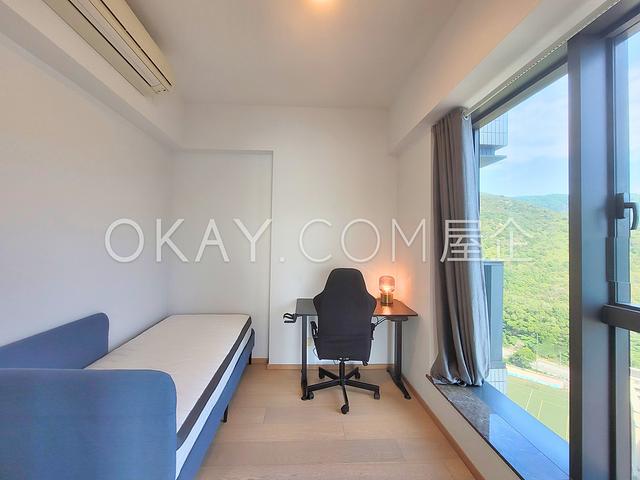 Poggibonsi | Poggibonsi, Discovery Bay - 3 Bed, 3