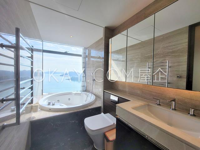 Poggibonsi | Poggibonsi, Discovery Bay - 3 Bed, 3
