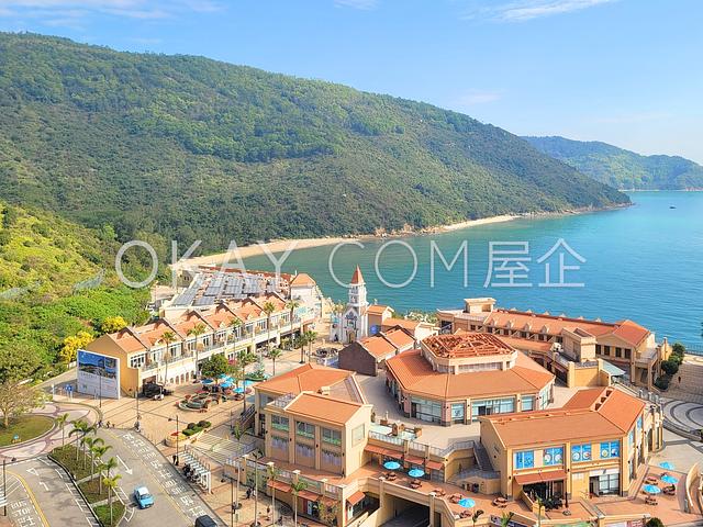 Poggibonsi | Poggibonsi, Discovery Bay - 3 Bed, 3