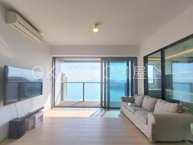 Poggibonsi | Poggibonsi, Discovery Bay - 3 Bed, 3