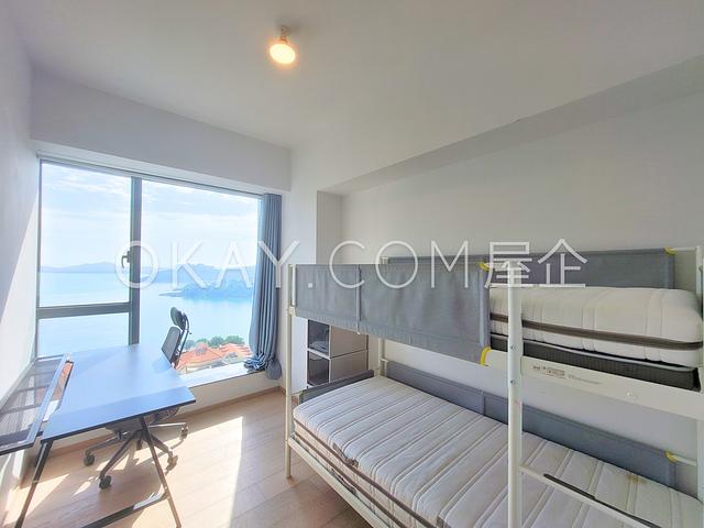 Poggibonsi | Poggibonsi, Discovery Bay - 3 Bed, 3