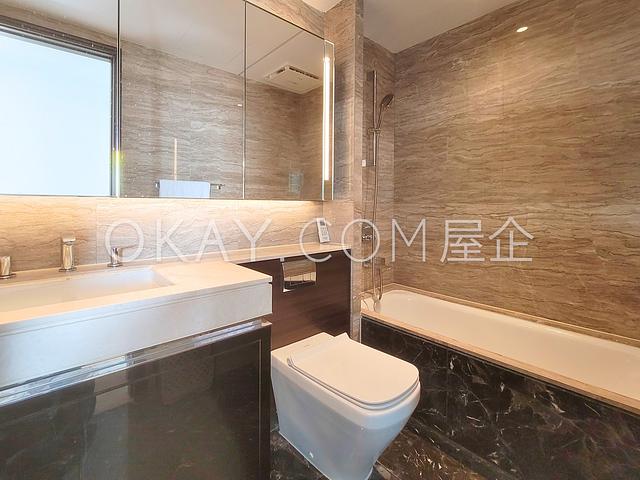 Poggibonsi | Poggibonsi, Discovery Bay - 3 Bed, 3