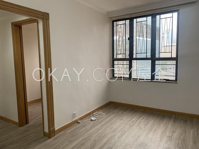 Victoria Centre | Victoria Centre, Causeway Bay -