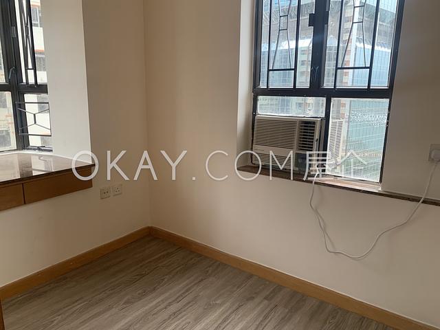 Victoria Centre | Victoria Centre, Causeway Bay -