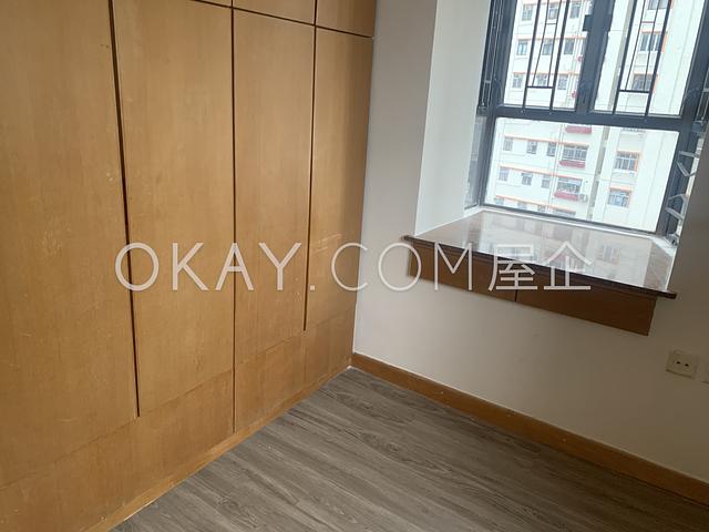 Victoria Centre | Victoria Centre, Causeway Bay -