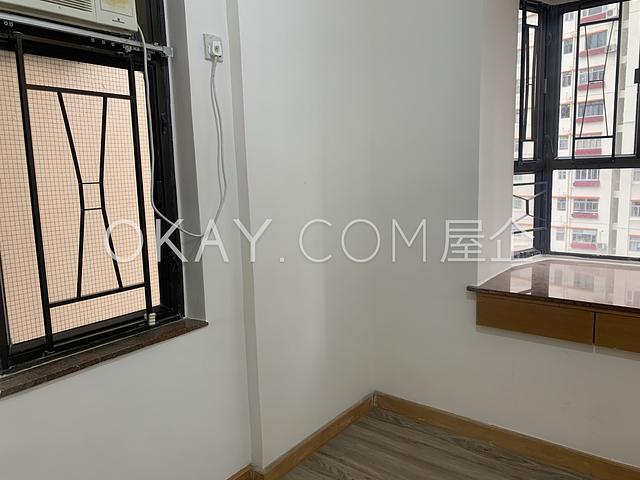 Victoria Centre | Victoria Centre, Causeway Bay -