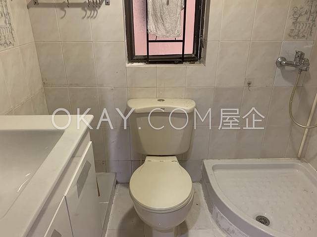 Victoria Centre | Victoria Centre, Causeway Bay -