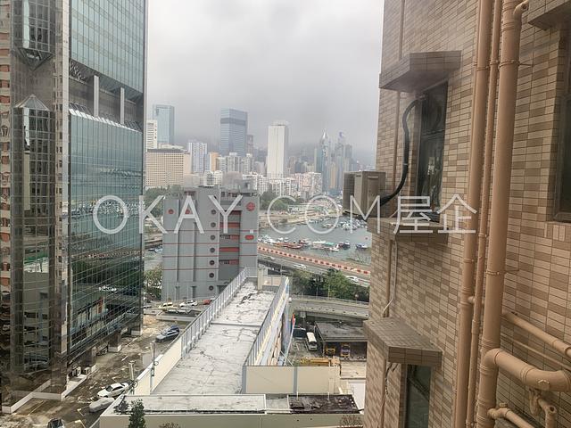 Victoria Centre | Victoria Centre, Causeway Bay -