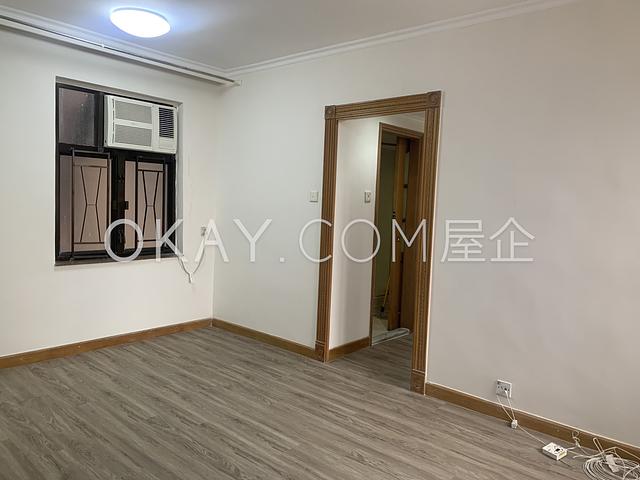 Victoria Centre | Victoria Centre, Causeway Bay -