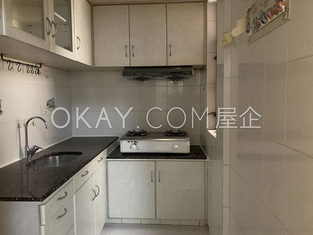 Victoria Centre | Victoria Centre, Causeway Bay -