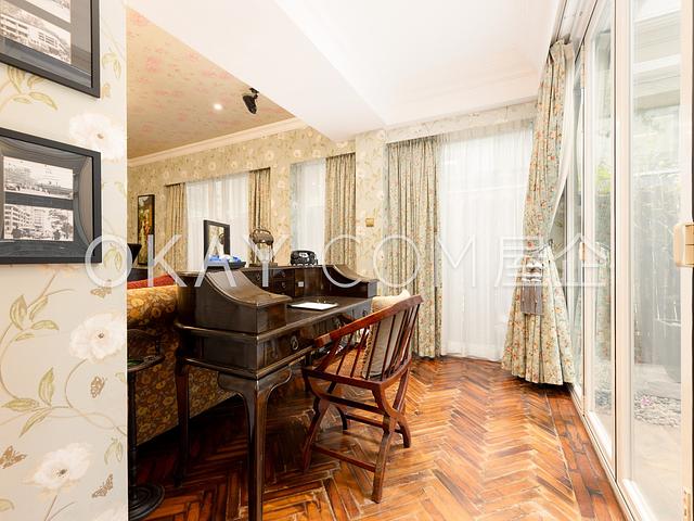 Apartment O | Apartment O, Causeway Bay - 2 Bed, 2