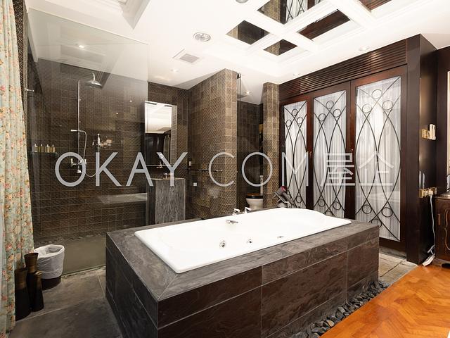 Apartment O | Apartment O, Causeway Bay - 2 Bed, 2