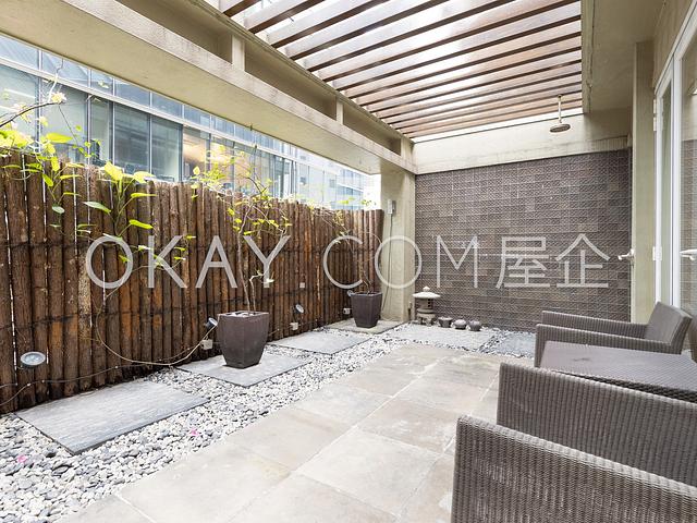 Apartment O | Apartment O, Causeway Bay - 2 Bed, 2