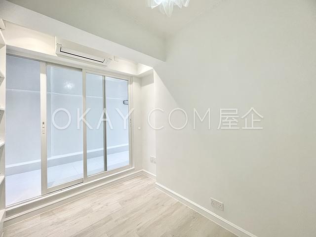 Chun Hing Mansion | Chun Hing Mansion, Happy