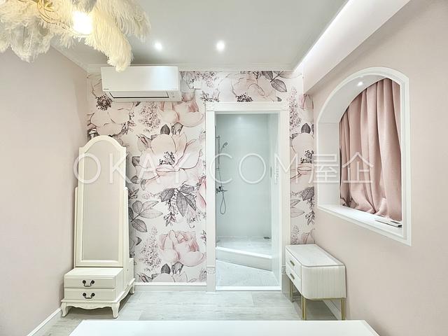 Chun Hing Mansion | Chun Hing Mansion, Happy