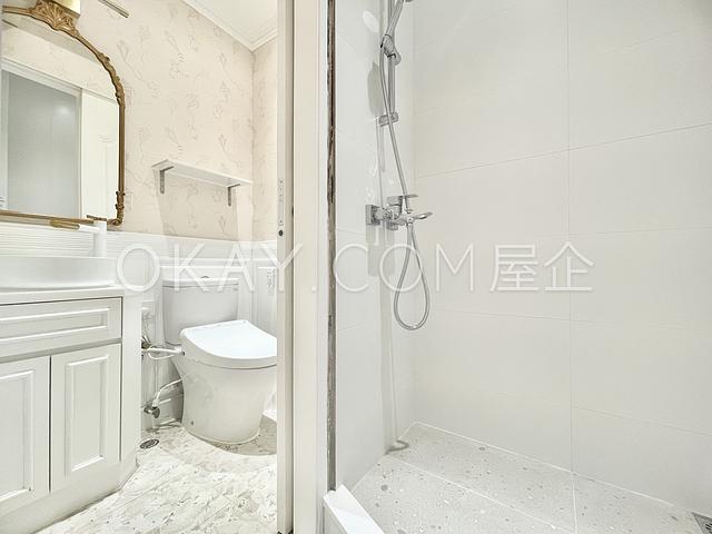 Chun Hing Mansion | Chun Hing Mansion, Happy