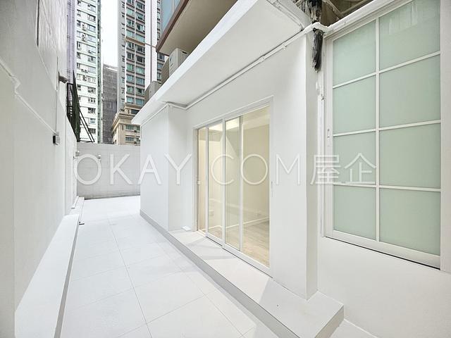 Chun Hing Mansion | Chun Hing Mansion, Happy