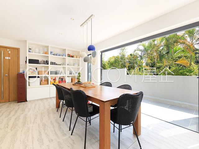 Hing Keng Shek | Hing Keng Shek, Sai Kung - 4 Bed,