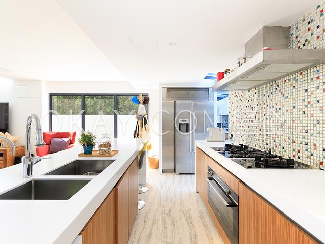 Hing Keng Shek | Hing Keng Shek, Sai Kung - 4 Bed,