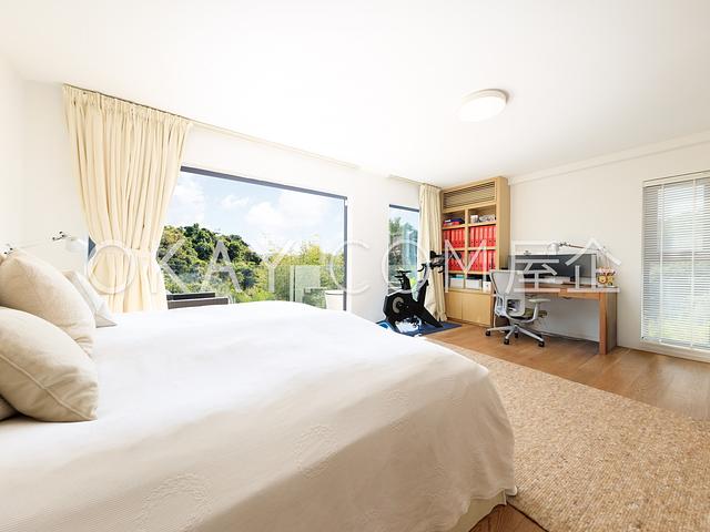 Hing Keng Shek | Hing Keng Shek, Sai Kung - 4 Bed,