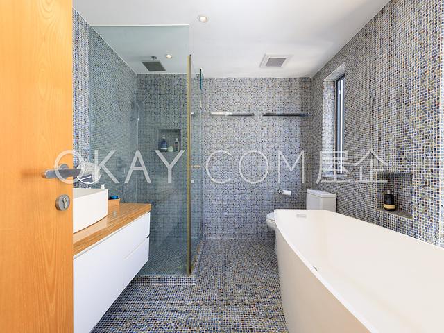 Hing Keng Shek | Hing Keng Shek, Sai Kung - 4 Bed,