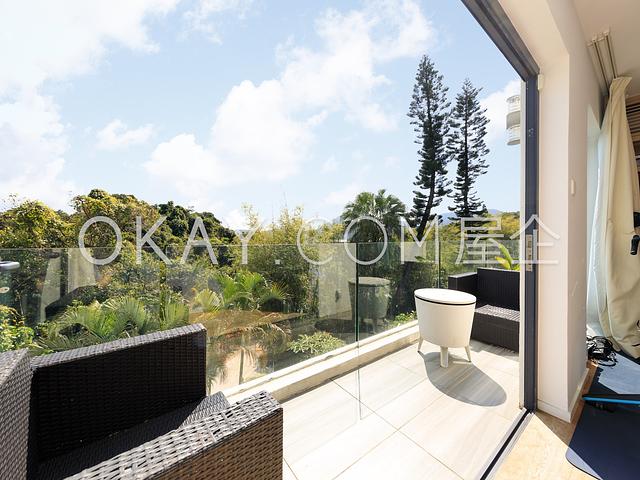 Hing Keng Shek | Hing Keng Shek, Sai Kung - 4 Bed,