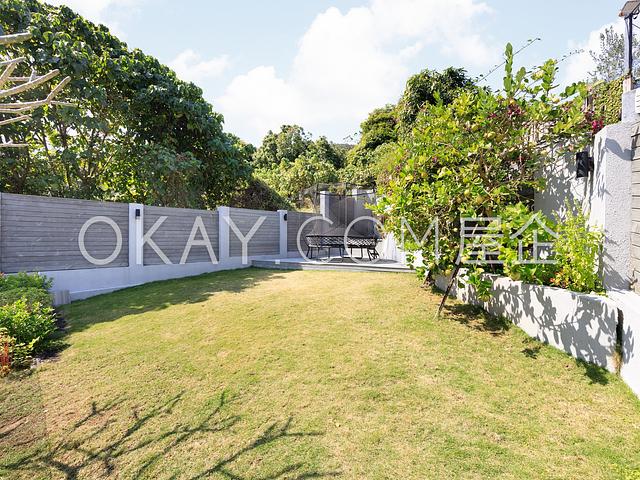 Hing Keng Shek | Hing Keng Shek, Sai Kung - 4 Bed,
