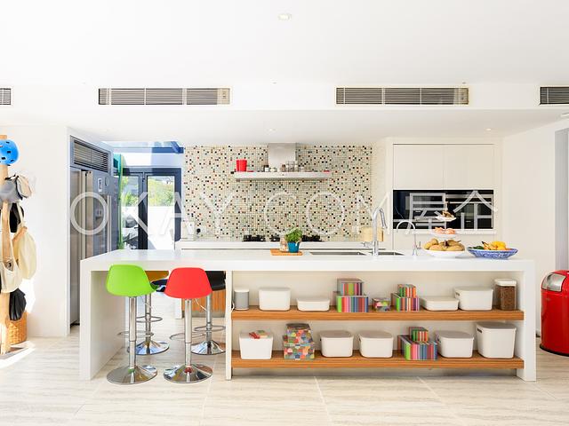 Hing Keng Shek | Hing Keng Shek, Sai Kung - 4 Bed,