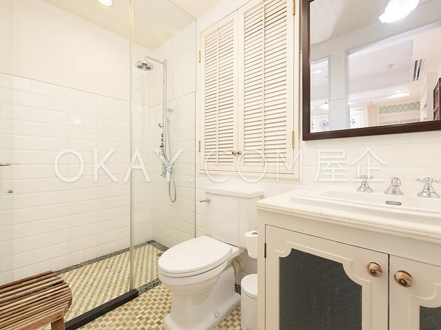 Apartment O | Apartment O, Causeway Bay - 2 Bed, 2