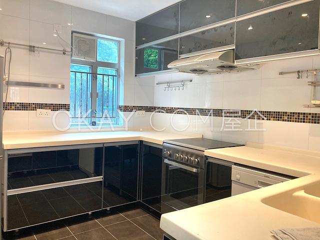 Ho Chung Road | Ho Chung Road, Sai Kung - 3 Bed, 3