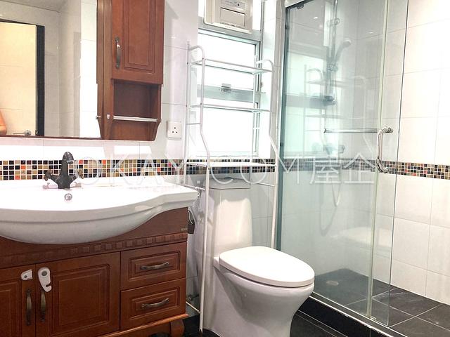 Ho Chung Road | Ho Chung Road, Sai Kung - 3 Bed, 3