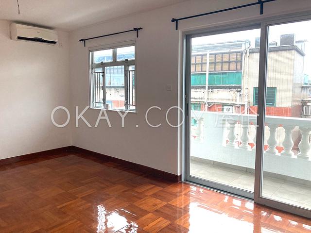 Ho Chung Road | Ho Chung Road, Sai Kung - 3 Bed, 3