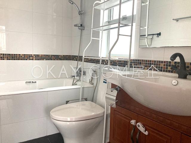 Ho Chung Road | Ho Chung Road, Sai Kung - 3 Bed, 3
