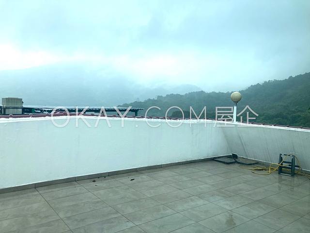 Ho Chung Road | Ho Chung Road, Sai Kung - 3 Bed, 3