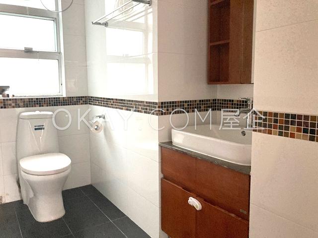 Ho Chung Road | Ho Chung Road, Sai Kung - 3 Bed, 3