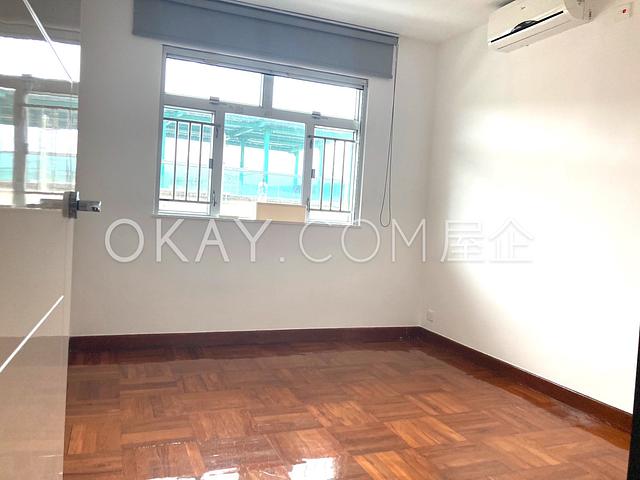 Ho Chung Road | Ho Chung Road, Sai Kung - 3 Bed, 3