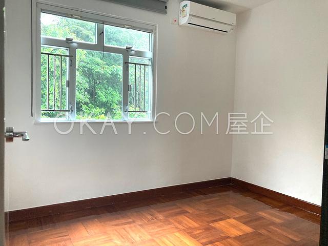 Ho Chung Road | Ho Chung Road, Sai Kung - 3 Bed, 3