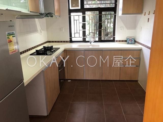 Sha Kok Mei | Sha Kok Mei, Sai Kung - 4 Bed, 3