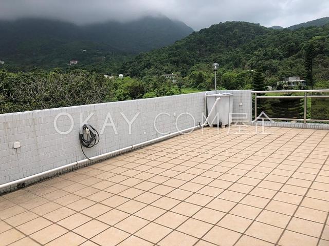 Sha Kok Mei | Sha Kok Mei, Sai Kung - 4 Bed, 3