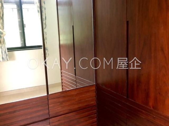 Sha Kok Mei | Sha Kok Mei, Sai Kung - 4 Bed, 3