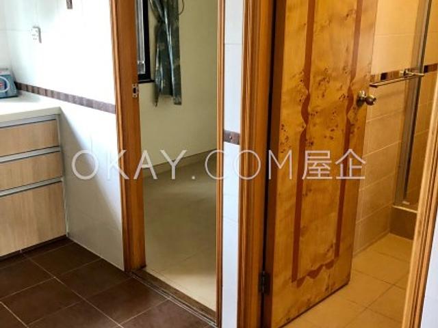 Sha Kok Mei | Sha Kok Mei, Sai Kung - 4 Bed, 3