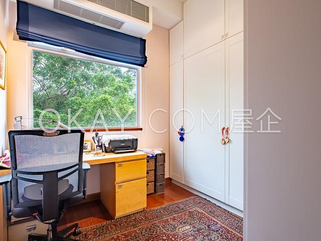 Hong Hay Villa | Hong Hay Villa, Clearwater Bay -