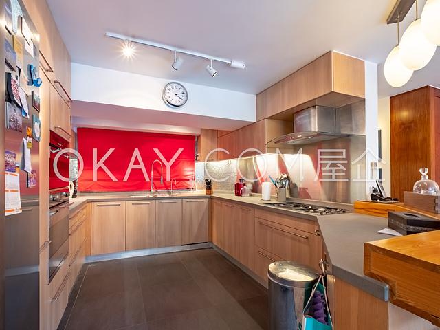 Hong Hay Villa | Hong Hay Villa, Clearwater Bay -