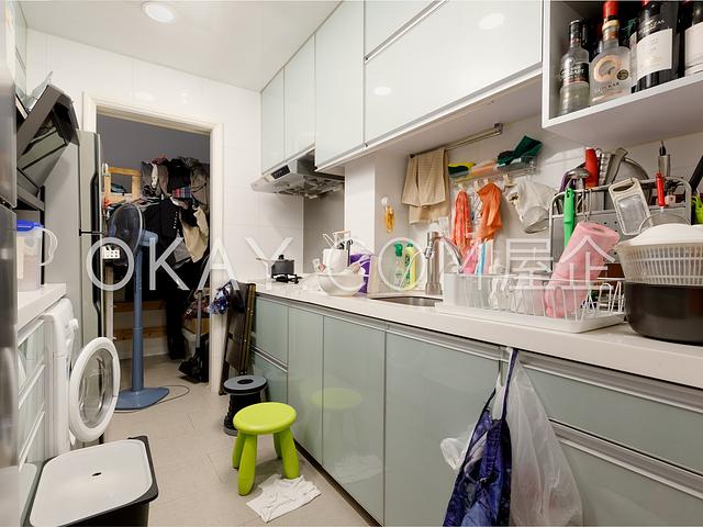 Victoria Park Mansion | Victoria Park Mansion,
