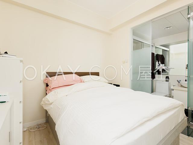 Victoria Park Mansion | Victoria Park Mansion,