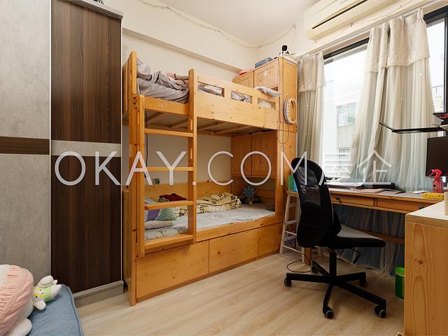 Victoria Park Mansion | Victoria Park Mansion,
