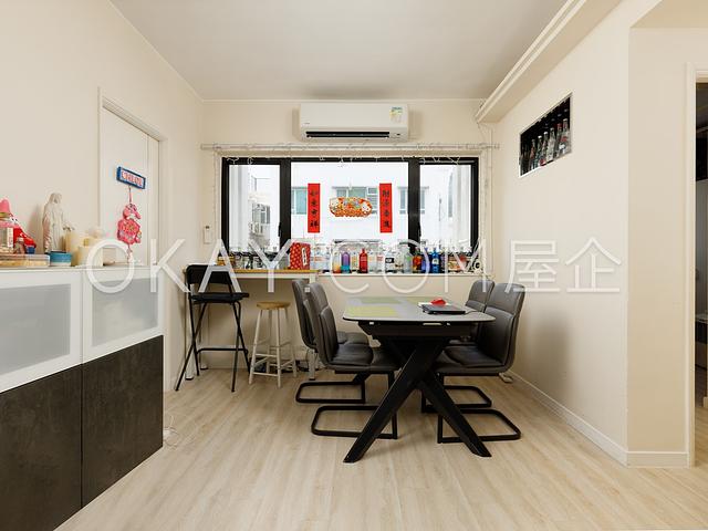 Victoria Park Mansion | Victoria Park Mansion,