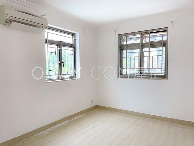 Lobster Bay | Lobster Bay, Clearwater Bay - 2 Bed,